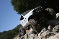 Smith @ HOllister Hills. 013